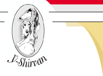 y-shirvan logo